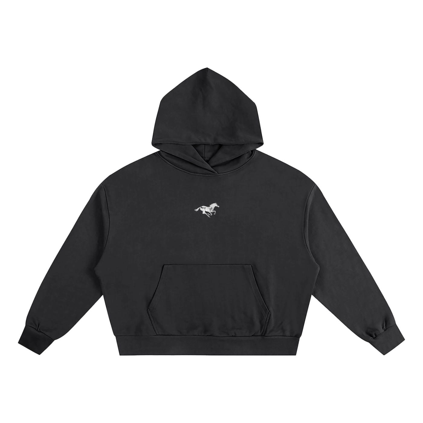 Lord Hoodie
