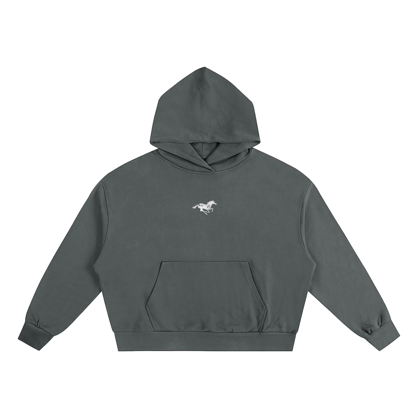Lord Hoodie